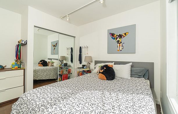 3762 W 13th Avenue Point Grey