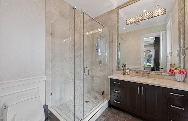 4810 Hudson Street Shaughnessy