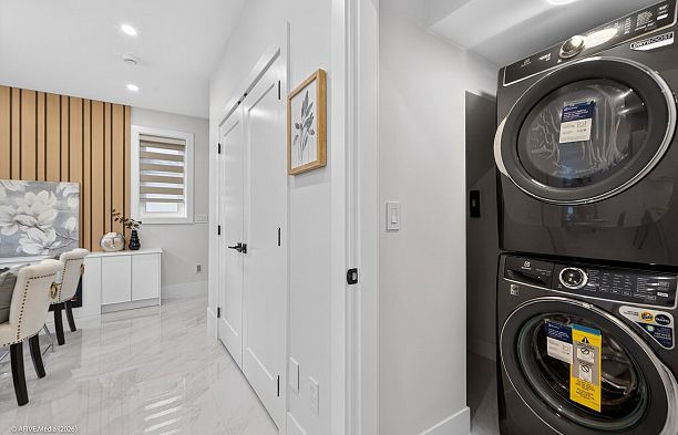 1554 W 66th Avenue S.W. Marine