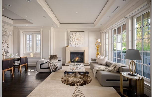 3176 W 35th Avenue MacKenzie Heights