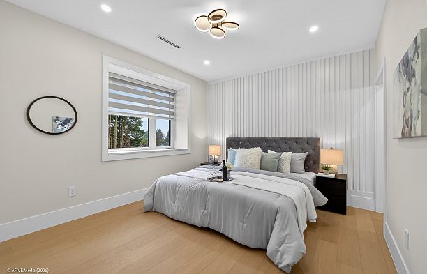 1554 W 66th Avenue S.W. Marine