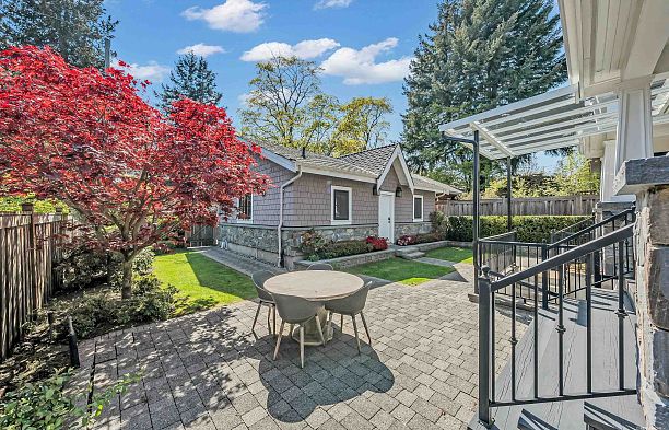 3176 W 35th Avenue MacKenzie Heights