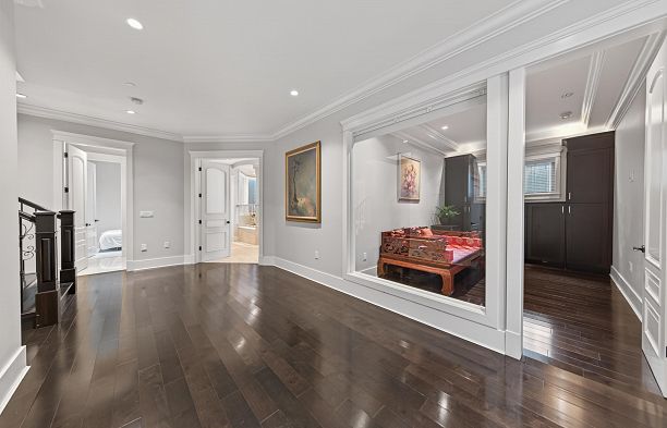 4810 Hudson Street Shaughnessy