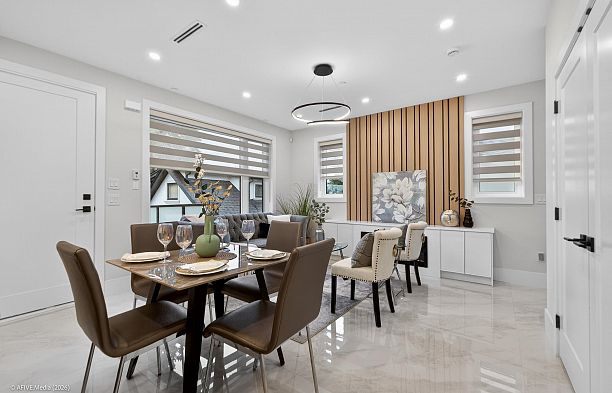 1554 W 66th Avenue S.W. Marine