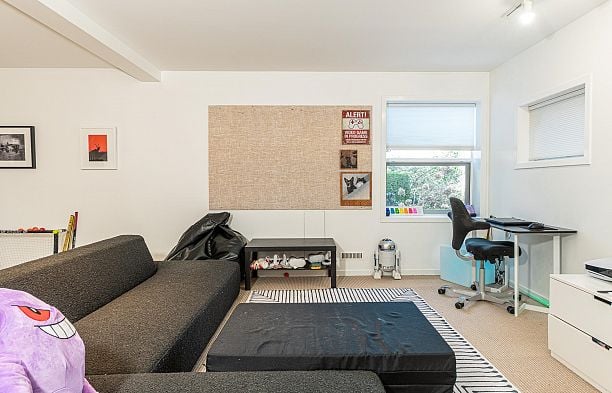 3762 W 13th Avenue Point Grey