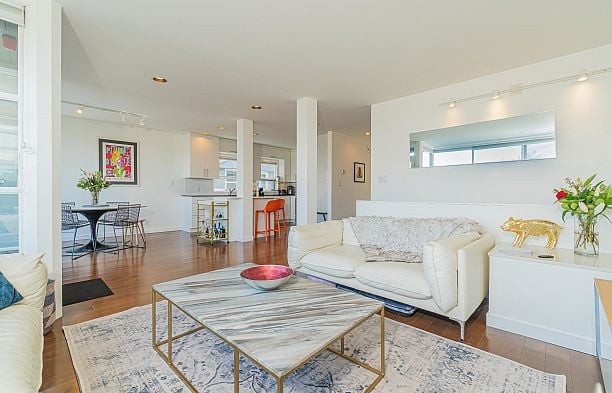 3762 W 13th Avenue Point Grey