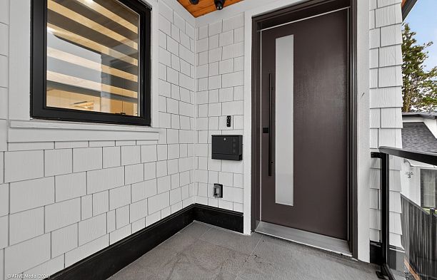 1554 W 66th Avenue S.W. Marine