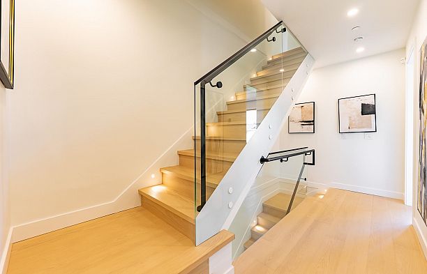 6575 Lime Street S.W. Marine