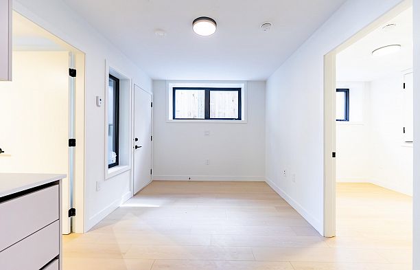 6575 Lime Street S.W. Marine