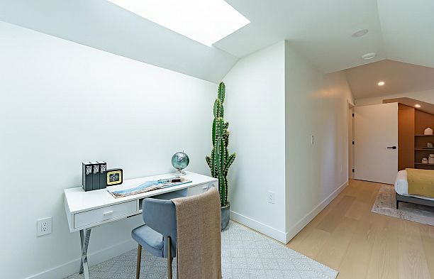 6575 Lime Street S.W. Marine