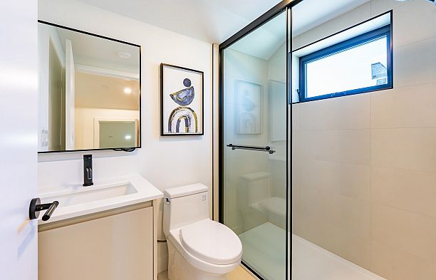 6575 Lime Street S.W. Marine