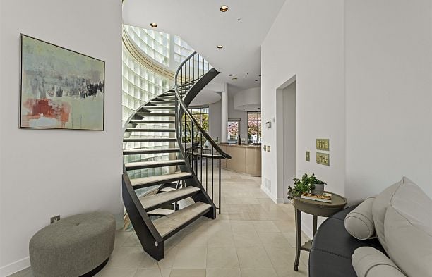 3043 Alma Street Point Grey