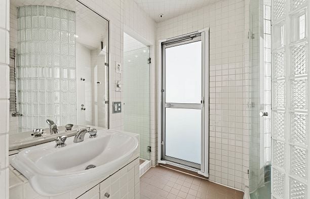 3043 Alma Street Point Grey