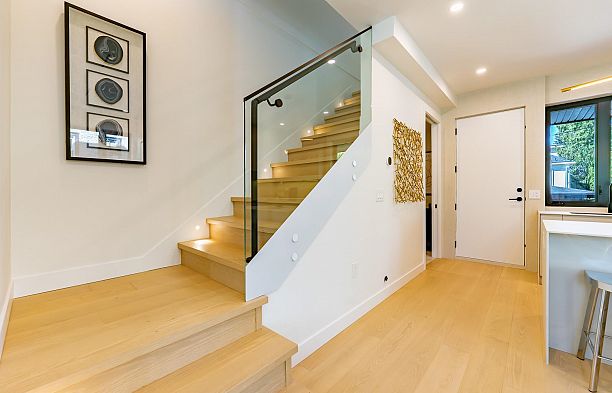 6575 Lime Street S.W. Marine