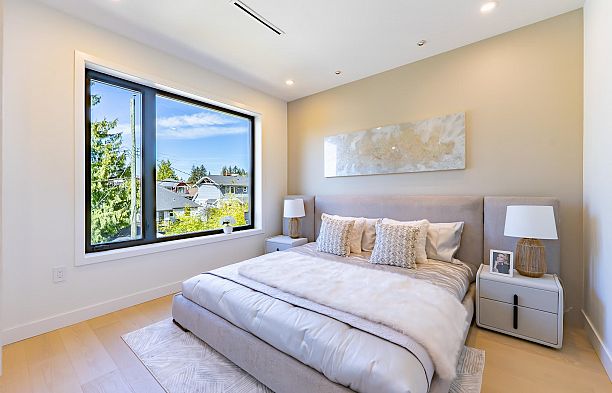 6575 Lime Street S.W. Marine
