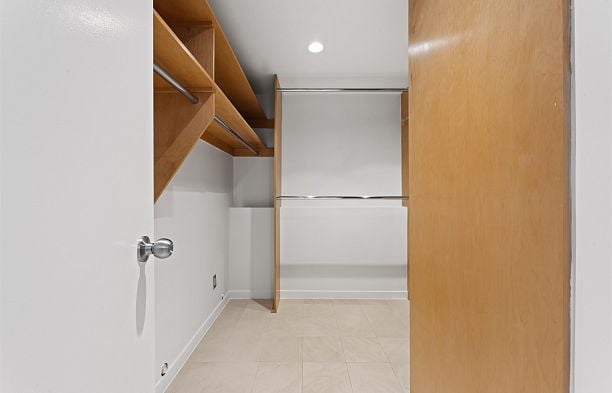 3043 Alma Street Point Grey