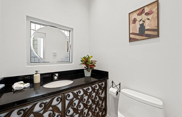 3043 Alma Street Point Grey