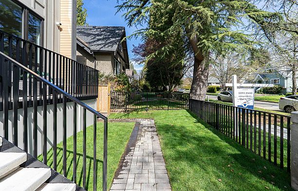 6575 Lime Street S.W. Marine