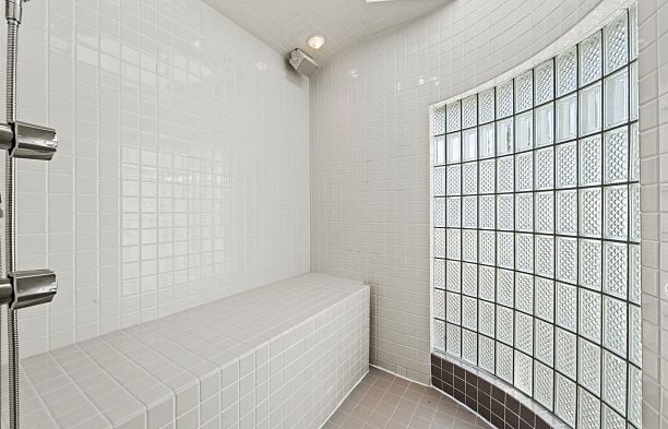 3043 Alma Street Point Grey