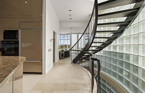 3043 Alma Street Point Grey