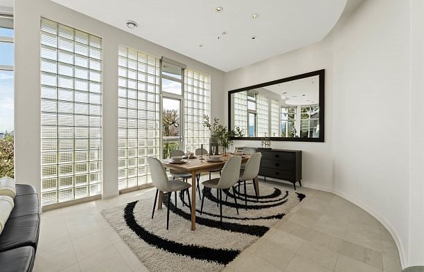 3043 Alma Street Point Grey