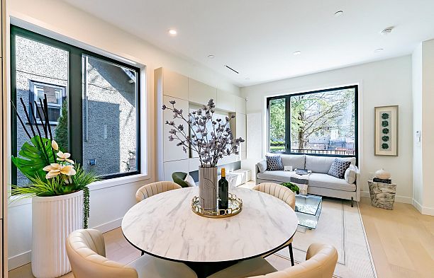 6575 Lime Street S.W. Marine