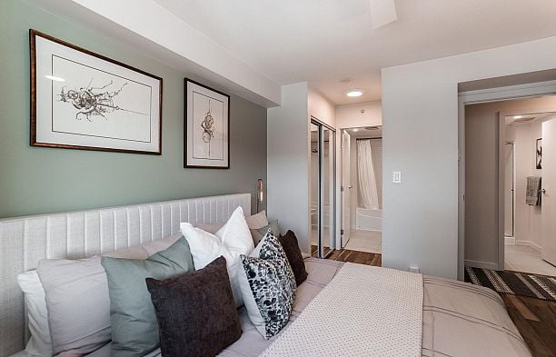 312 328 E 11th Avenue Mount Pleasant VE