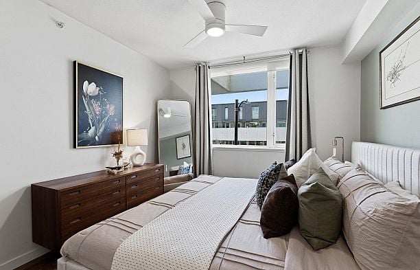 312 328 E 11th Avenue Mount Pleasant VE