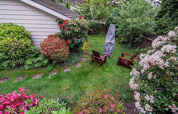 3982 W 29th Avenue Dunbar