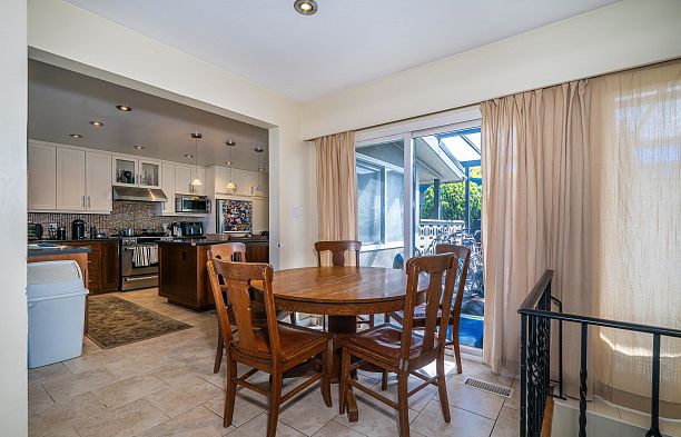 2244 W 32nd Avenue Quilchena