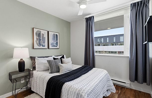 312 328 E 11th Avenue Mount Pleasant VE