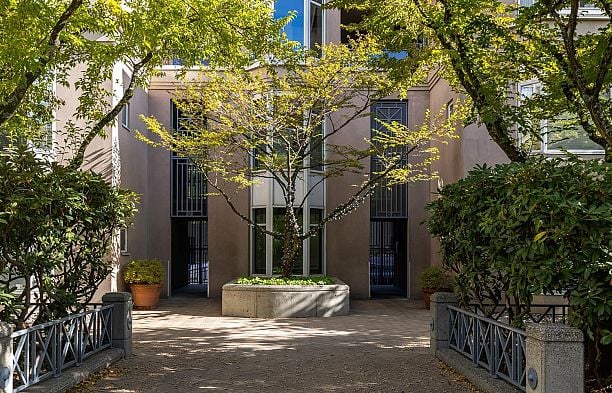 1302 2668 Ash Street Fairview VW