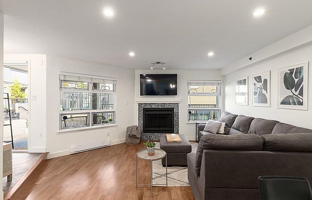 14 1350 W 6th Avenue Fairview VW