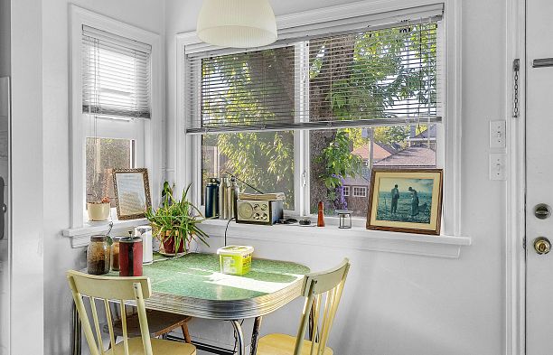 275 W King Edward Avenue Cambie