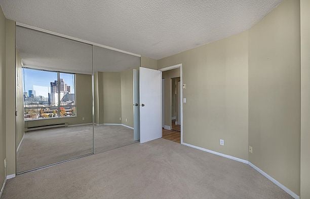 1302 2668 Ash Street Fairview VW