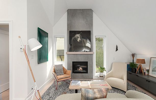 3861 Willow Street Cambie
