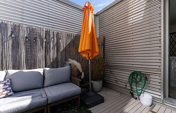 312 328 E 11th Avenue Mount Pleasant VE