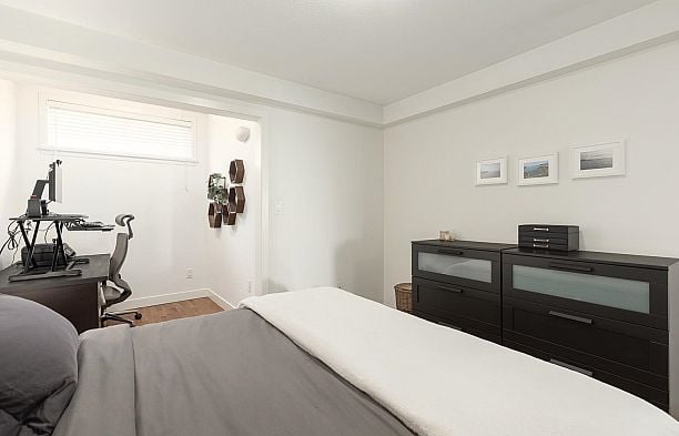 14 1350 W 6th Avenue Fairview VW