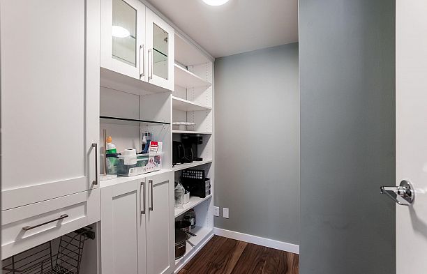 312 328 E 11th Avenue Mount Pleasant VE