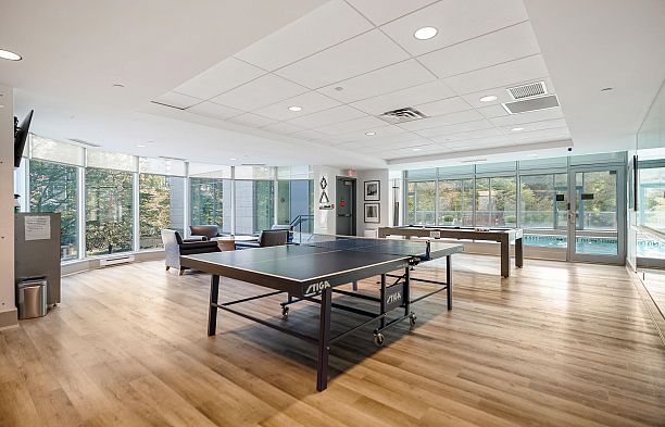 103 323 Jervis Street Coal Harbour
