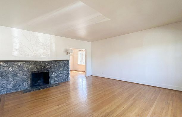 3348 W 21st Avenue Dunbar