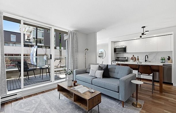 312 328 E 11th Avenue Mount Pleasant VE