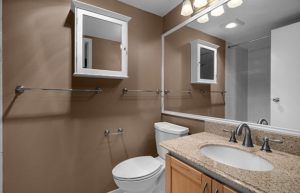 1302 2668 Ash Street Fairview VW