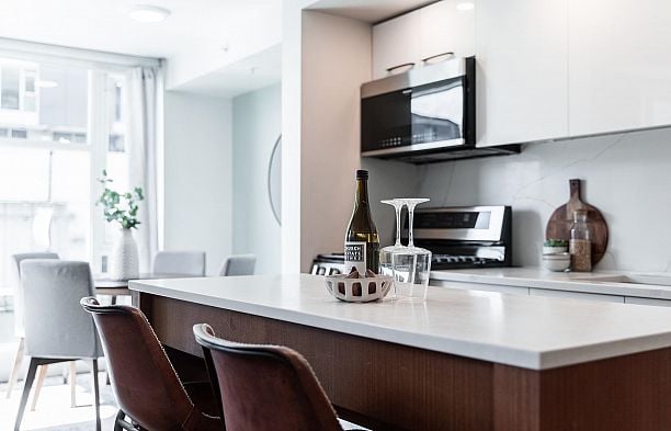 312 328 E 11th Avenue Mount Pleasant VE