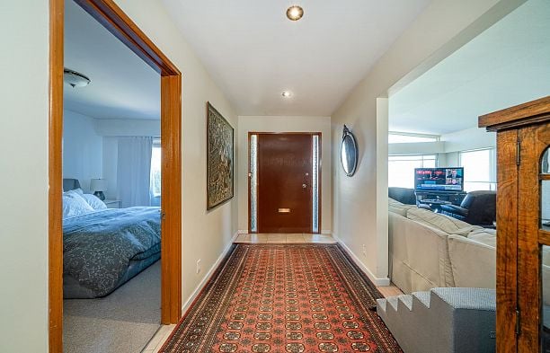 2244 W 32nd Avenue Quilchena