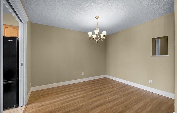 1302 2668 Ash Street Fairview VW