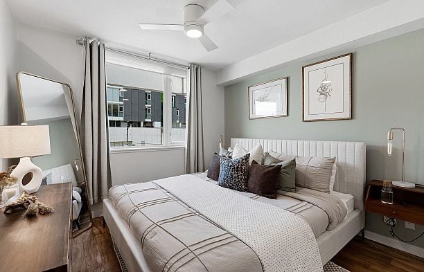 312 328 E 11th Avenue Mount Pleasant VE