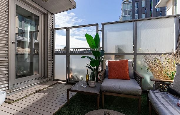 312 328 E 11th Avenue Mount Pleasant VE