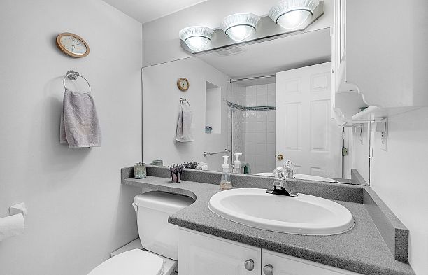 275 W King Edward Avenue Cambie