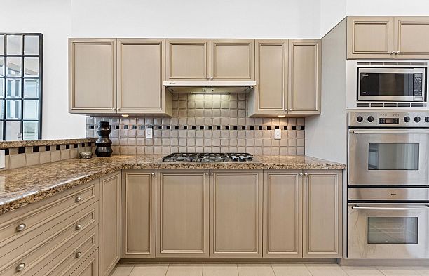 103 323 Jervis Street Coal Harbour